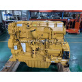 Diesel Engine Assembly C15 C18 for Caterpillar Equipment